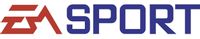 EA Sports coupons